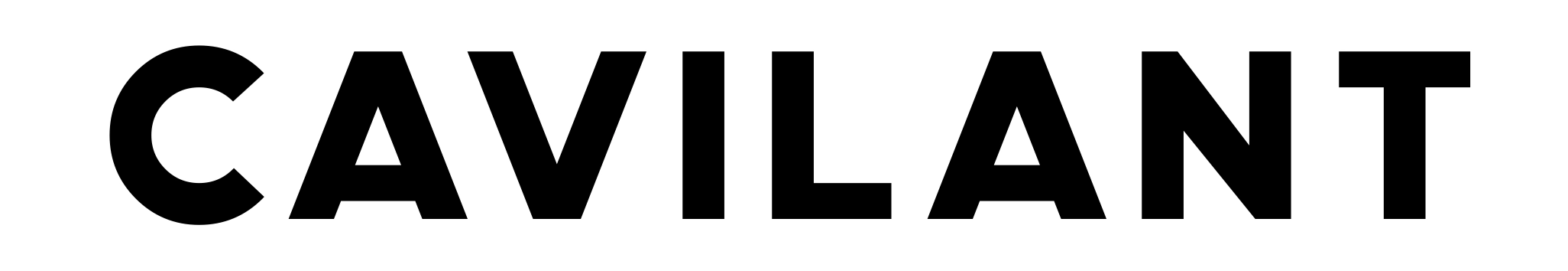 Cavilant